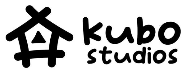 Kubo Studio Logo
