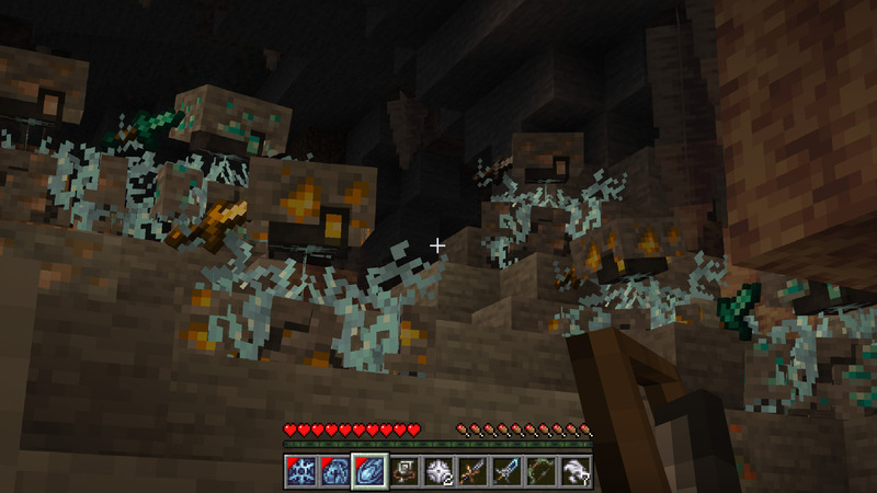 Gallery image 5
